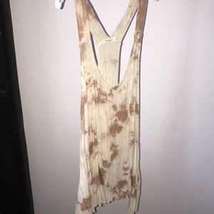 Cute Shirt